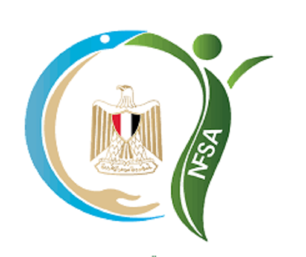 شعار الهيئة